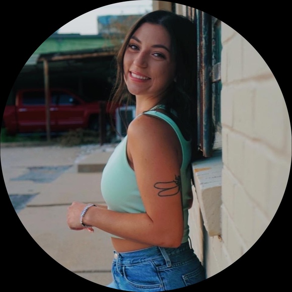 emilyemmitt